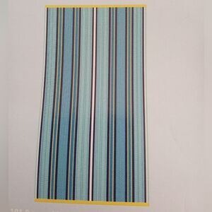 Beach Towel 100%cotton